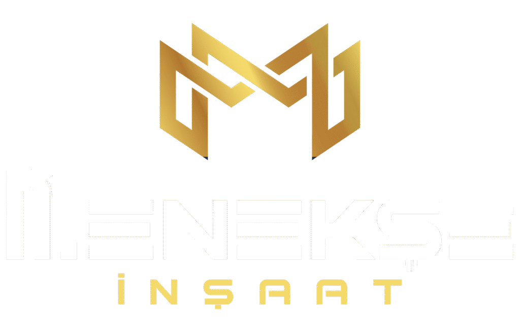 Menekşe Grup Logo