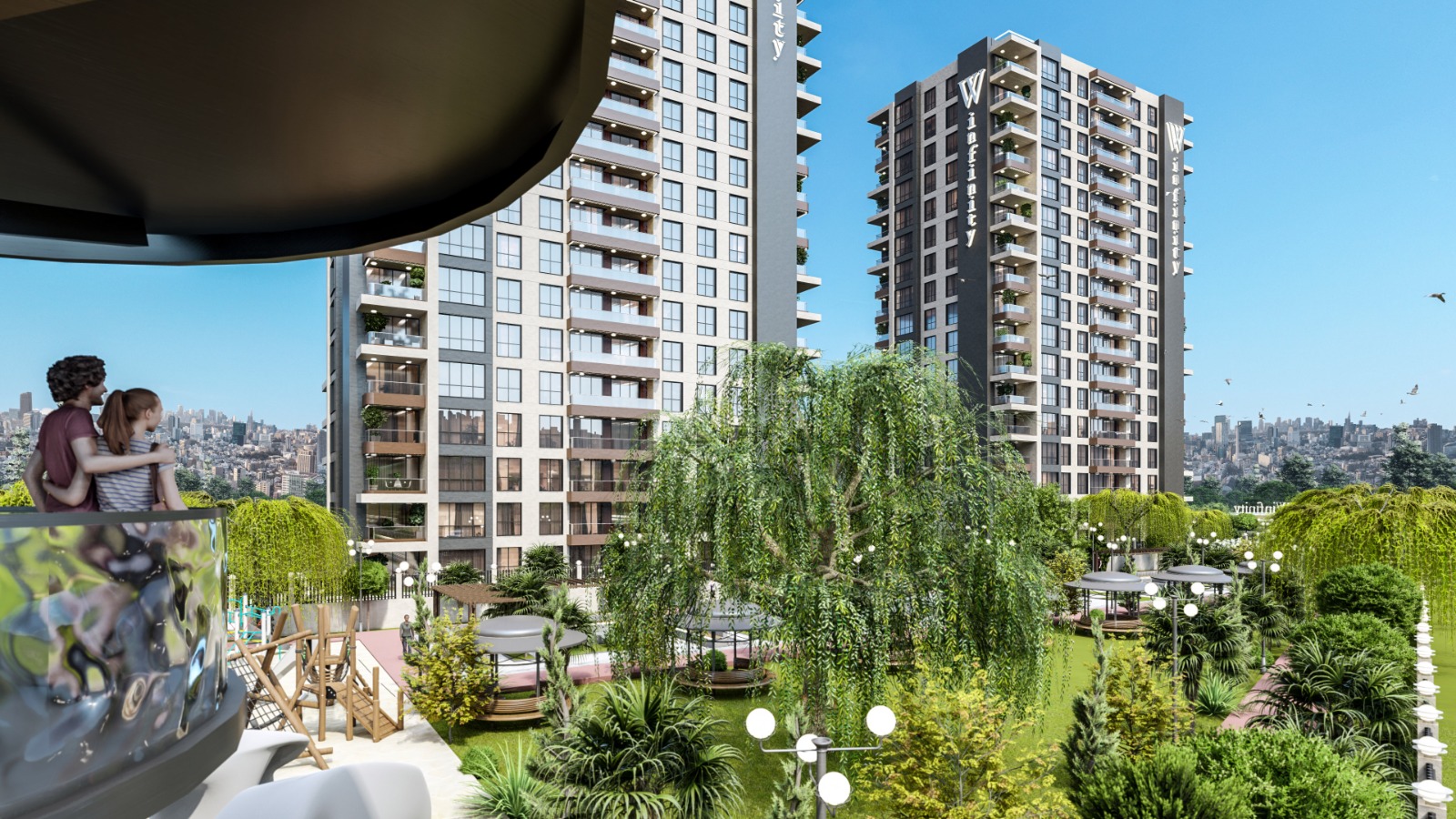 ARDEN KORU - Görsel 3